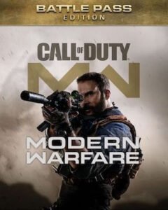 01-Call-of-Duty-Modern-Warfare-jogos-mais-jogados-do-mundo-em-2020