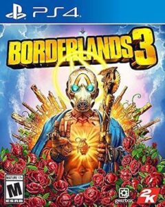 04-Borderlands-3-jogos-mais-jogados-do-mundo-em-2020