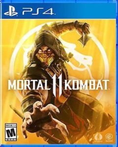 05-Mortal-Kombat-11-jogos-mais-jogados-do-mundo-em-2020
