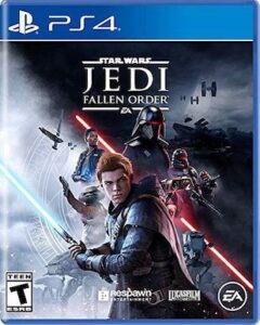 06-Star-Wars-Jedi-Fallen-Order-jogos-mais-jogados-do-mundo-em-2020