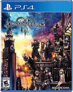 08-Kingdom-Hearts-III-jogos-mais-jogados-do-mundo-em-2020