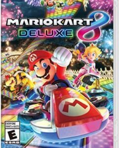 10-Mario-Kart-8-Deluxe-jogos-mais-jogados-do-mundo-em-2020