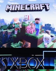 12-Minecraft-jogos-mais-jogados-do-mundo-em-2020