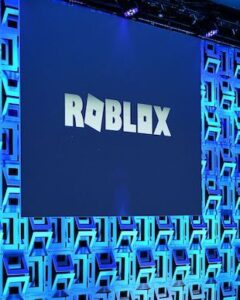 13-Roblox-jogos-mais-jogados-do-mundo-em-2020