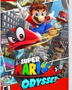14-Super-Mario-Odyssey-jogos-mais-jogados-do-mundo-em-2020