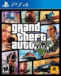 15-Grand-Theft-Auto-V-jogos-mais-jogados-do-mundo-em-2020