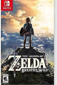 19-The-Legend-of-Zelda-Breath-of-the-Wild-jogos-mais-jogados-do-mundo-em-2020