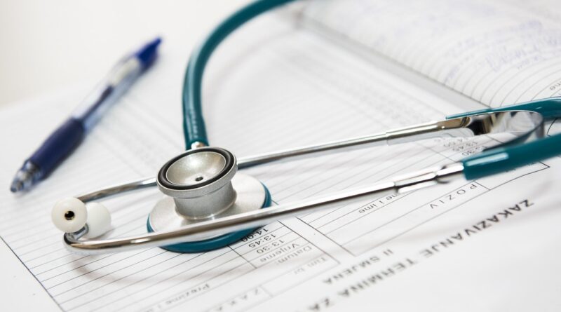 4 dicas para atendimentos e gestão em clínicas médicas