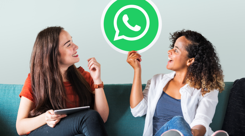 Descubra como automatizar as mensagens do seu WhatsApp com apenas um click