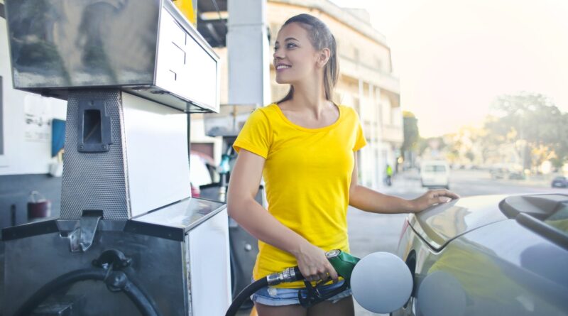 Mitos E Verdades Para Economizar Combustível