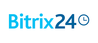 Com Bitrix24 você tem todas as ferramentas essenciais parao seu negócio em uma só plataforma totalmente integrada aos melhores crms do mercados