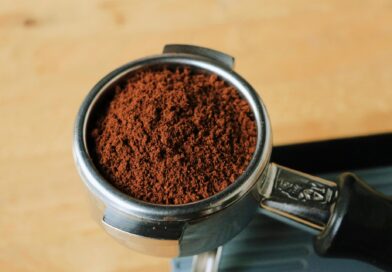 Drip coffee vs. french press: quais as principais diferenças e como acertar na decisão?